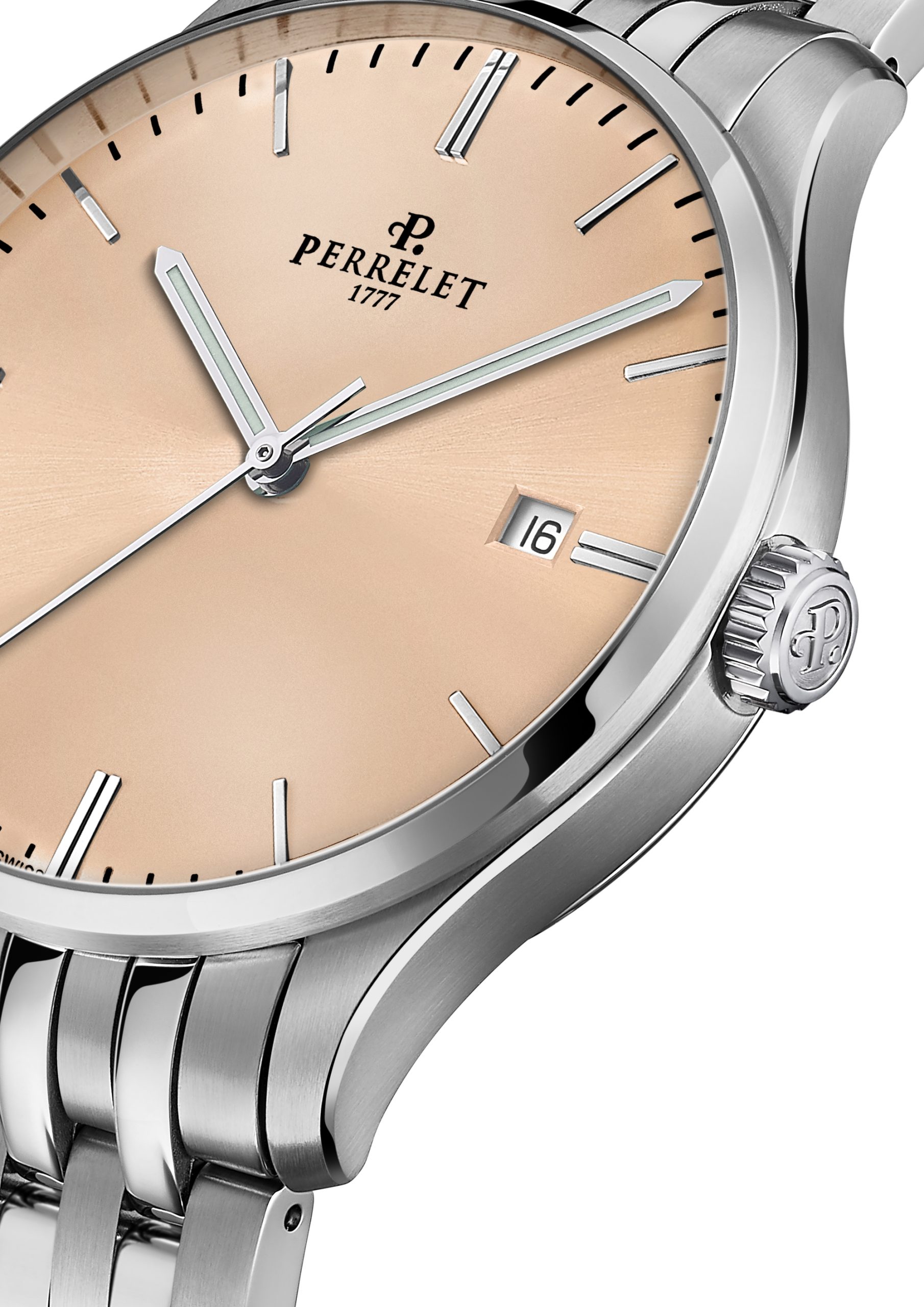 Weekend 3 Hands Salmon - Image 4