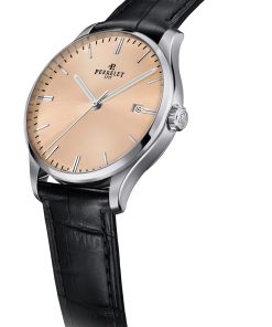 Alternative view of Weekend 3 Hands Salmon