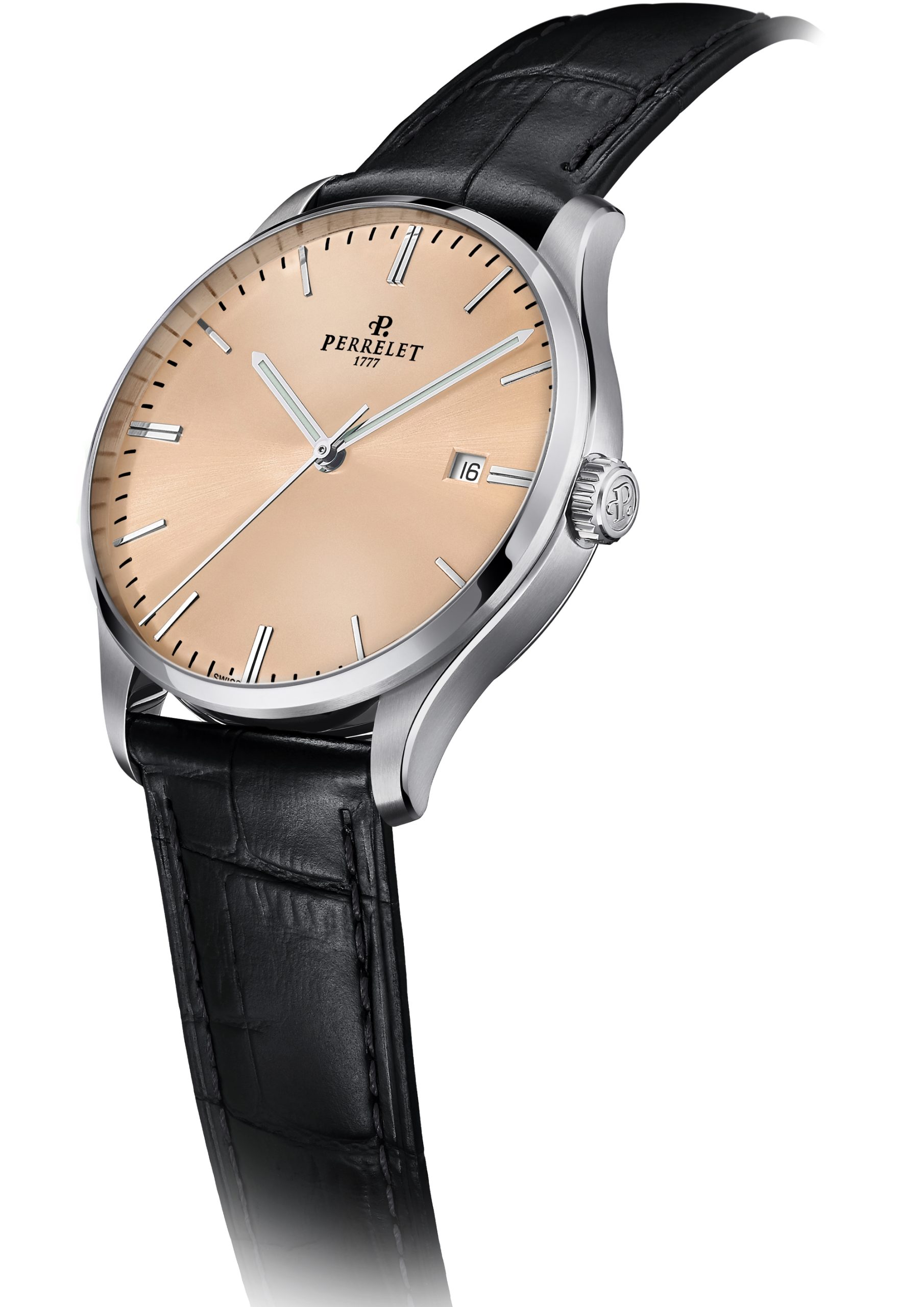 Weekend 3 Hands Salmon - Image 3