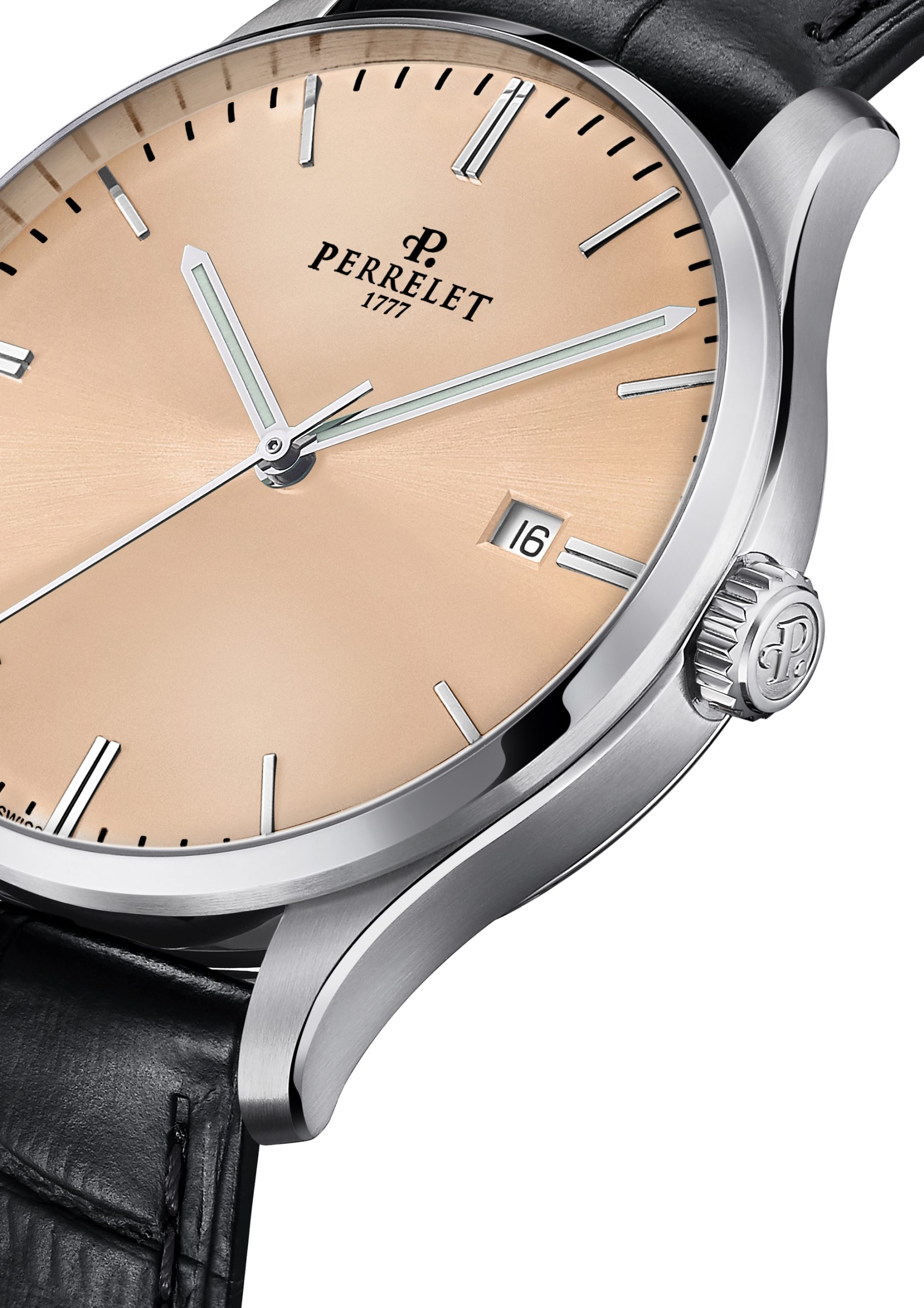 Weekend 3 Hands Salmon - Image 4