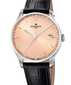 Weekend 3 Hands Salmon