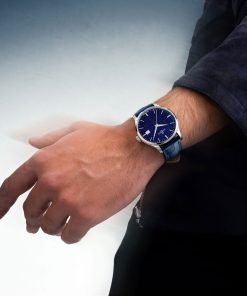 Alternative view of Weekend Aventurine