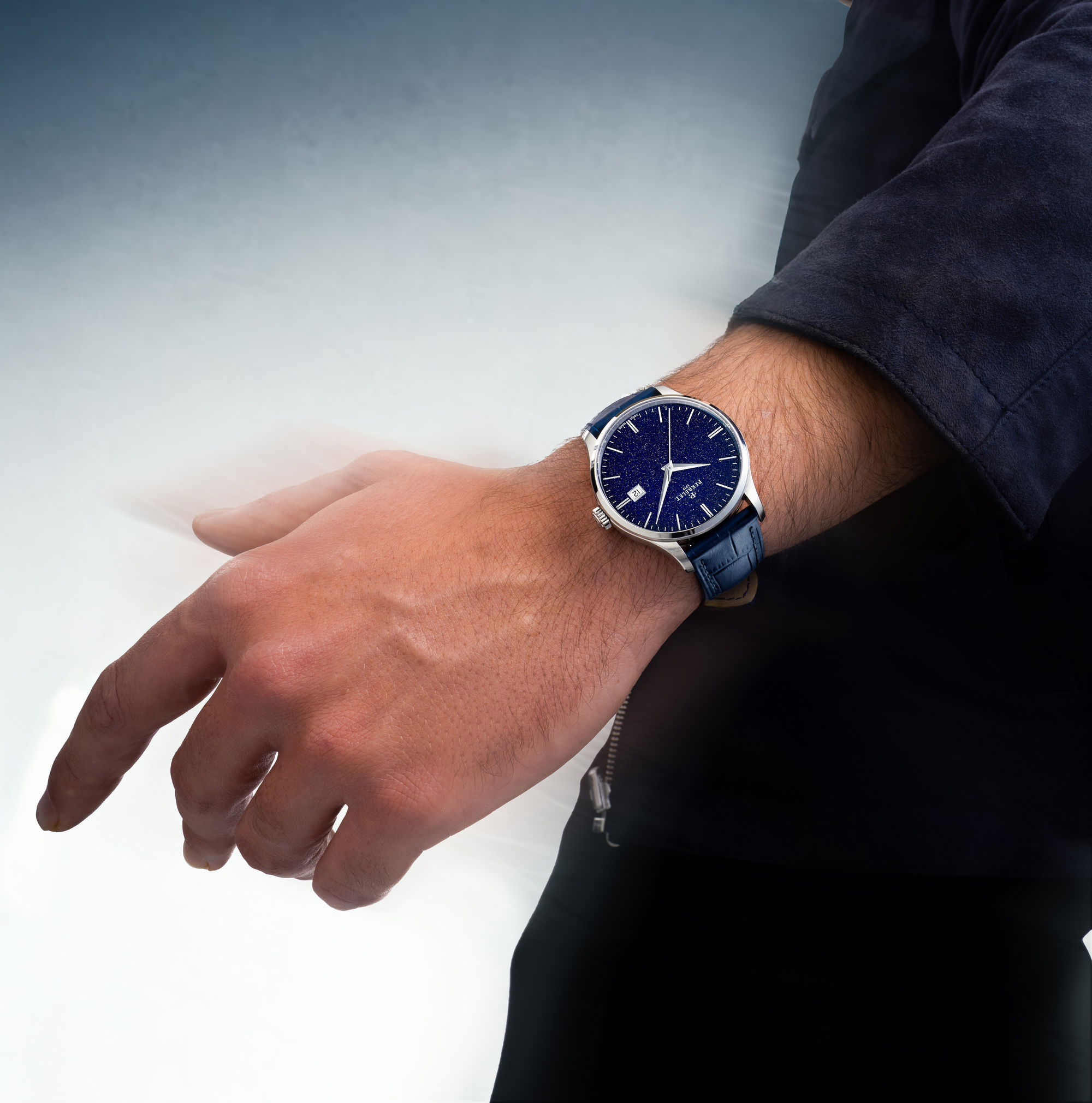 Weekend Aventurine - Image 2