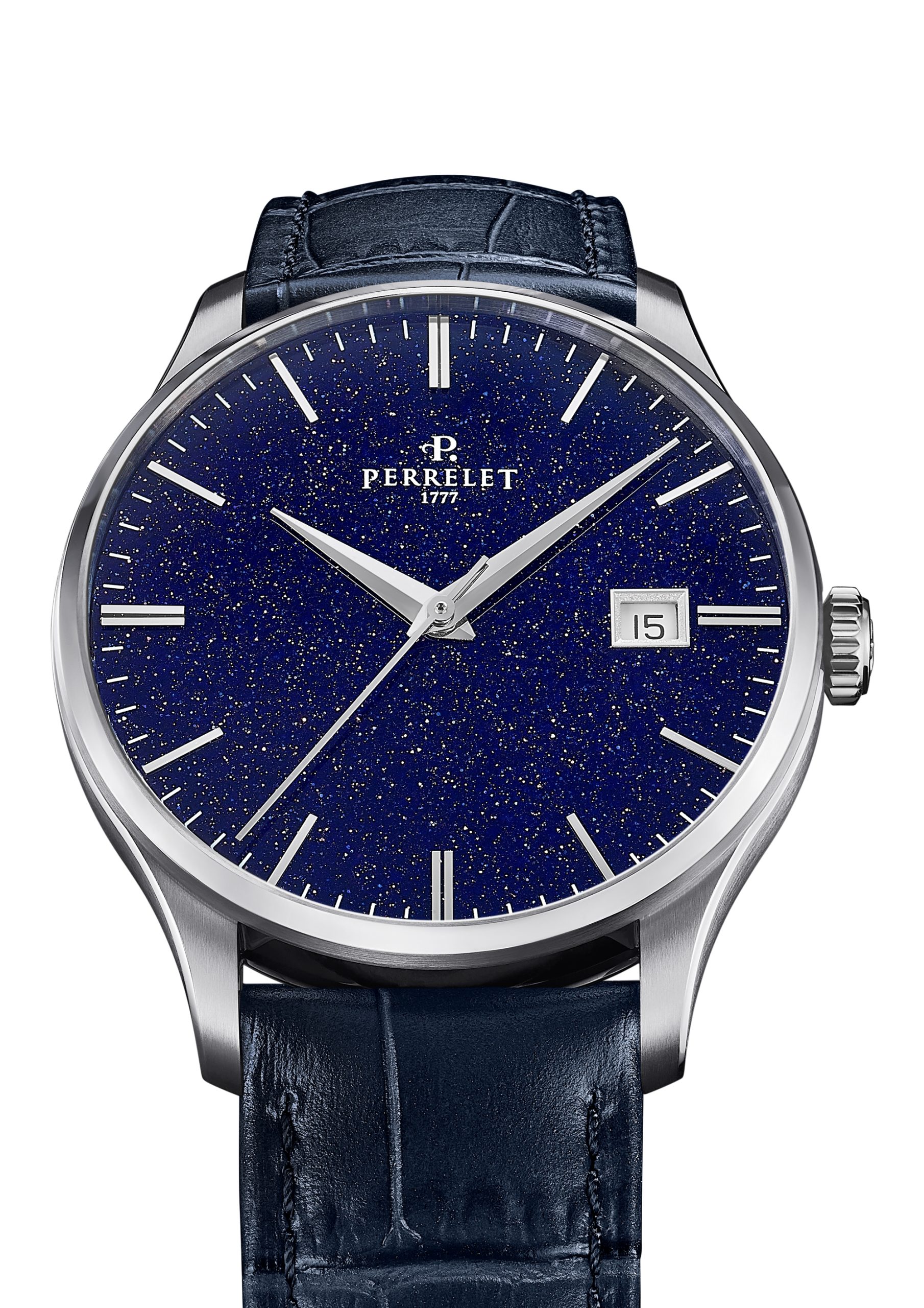 Weekend Aventurine - Image 3