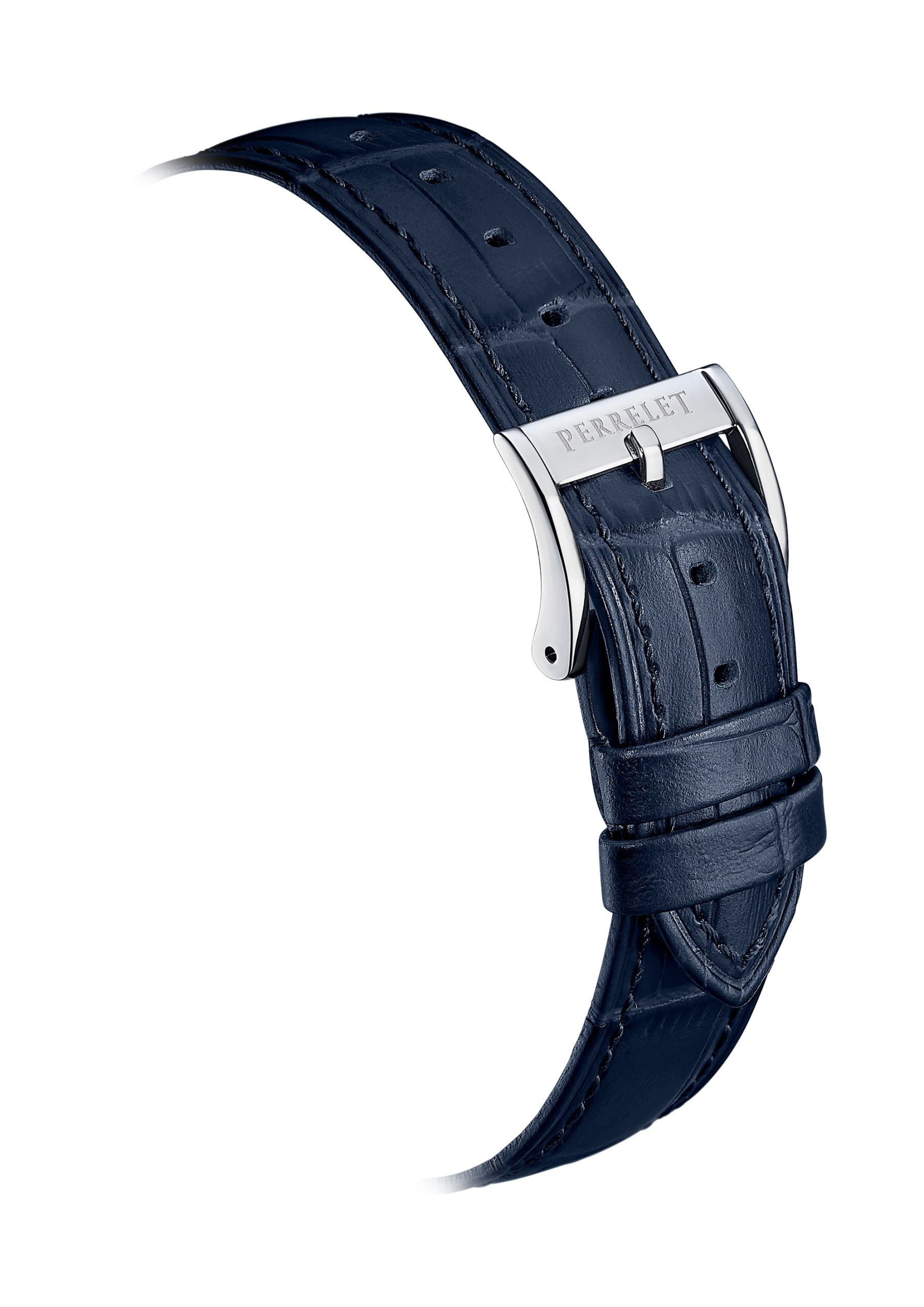 Weekend Aventurine - Image 4