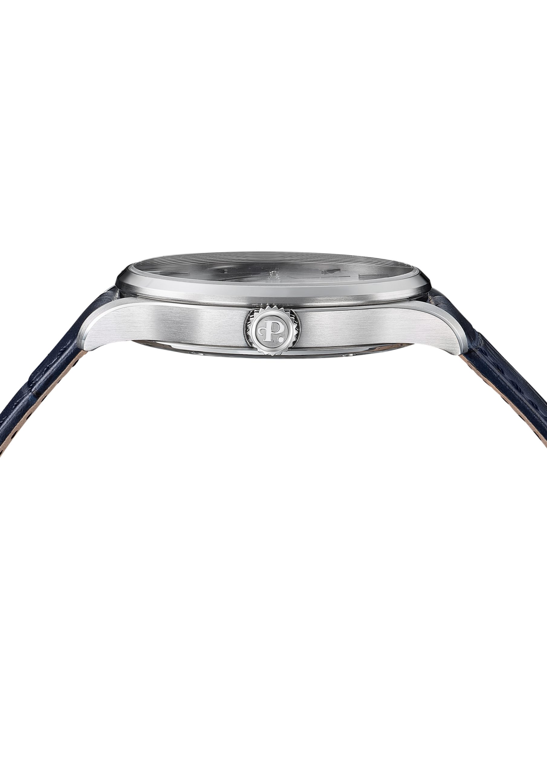 Weekend Aventurine - Image 5