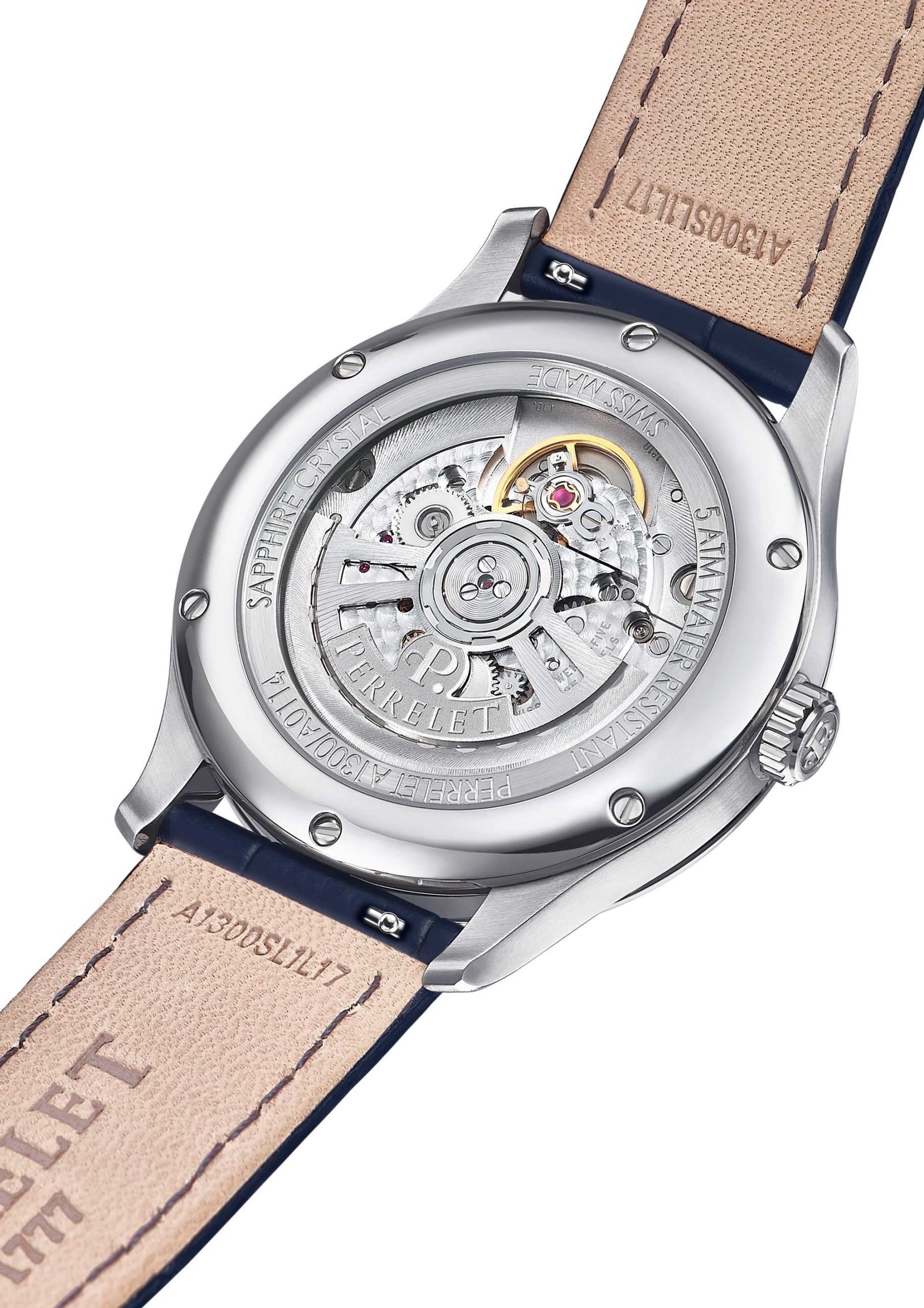 Weekend Aventurine - Image 6