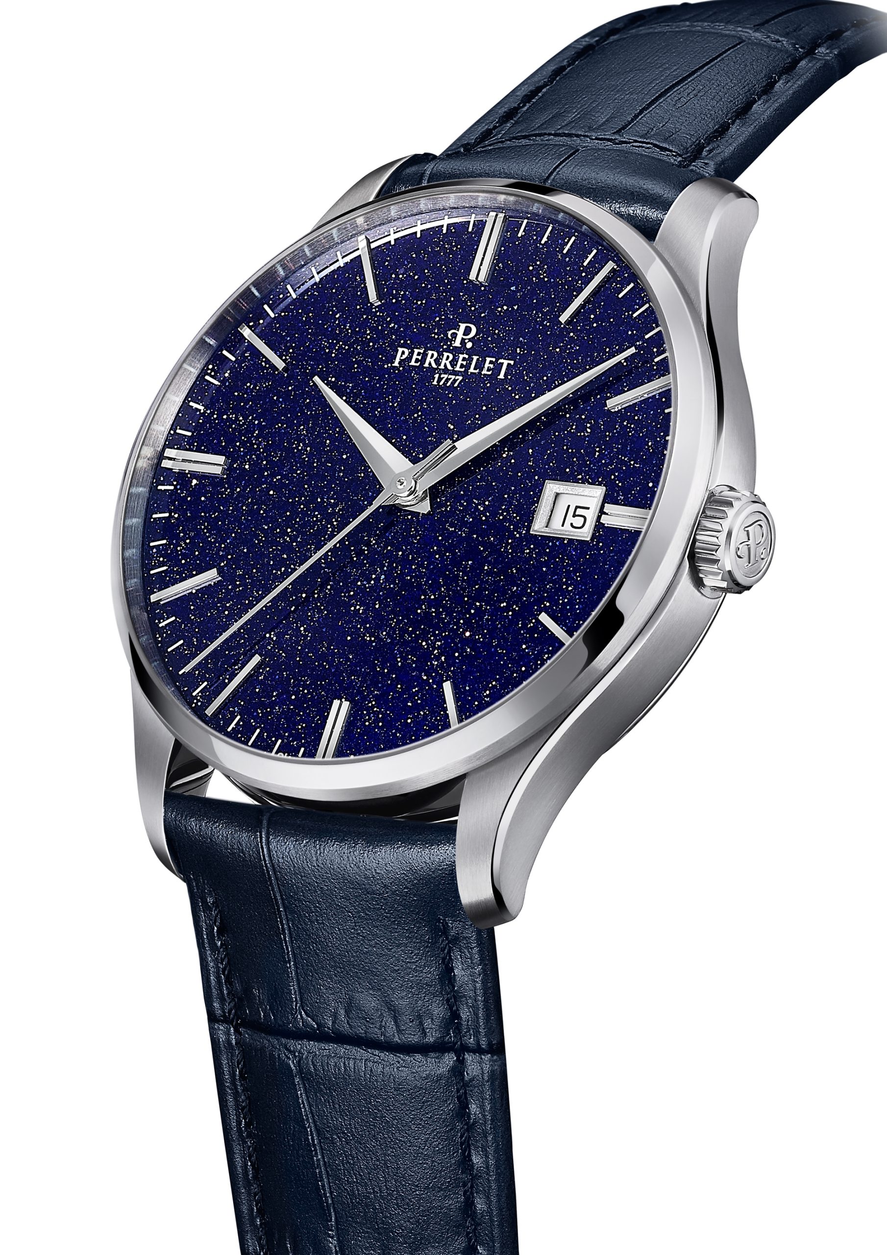 Weekend Aventurine - Image 7