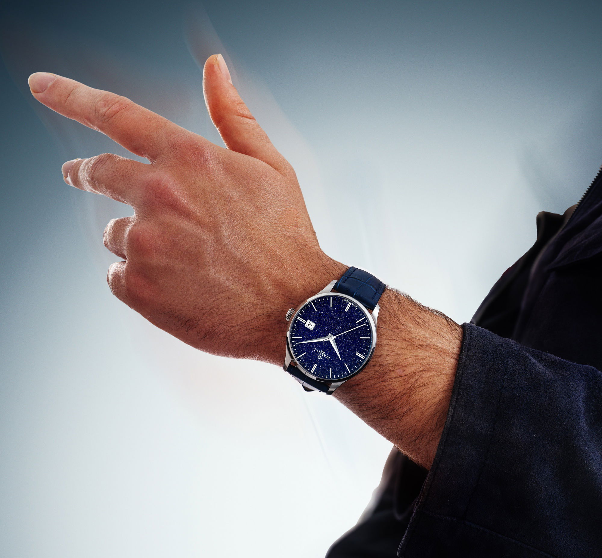 Weekend Aventurine - Image 8