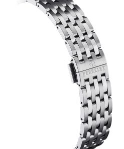 Alternative view of Weekend GMT Green