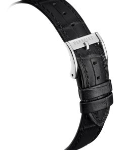 Alternative view of Weekend GMT Green