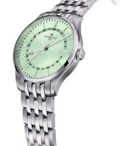 Alternative view of Weekend GMT Green Mint