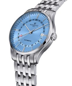 Alternative view of Weekend GMT Ice Blue