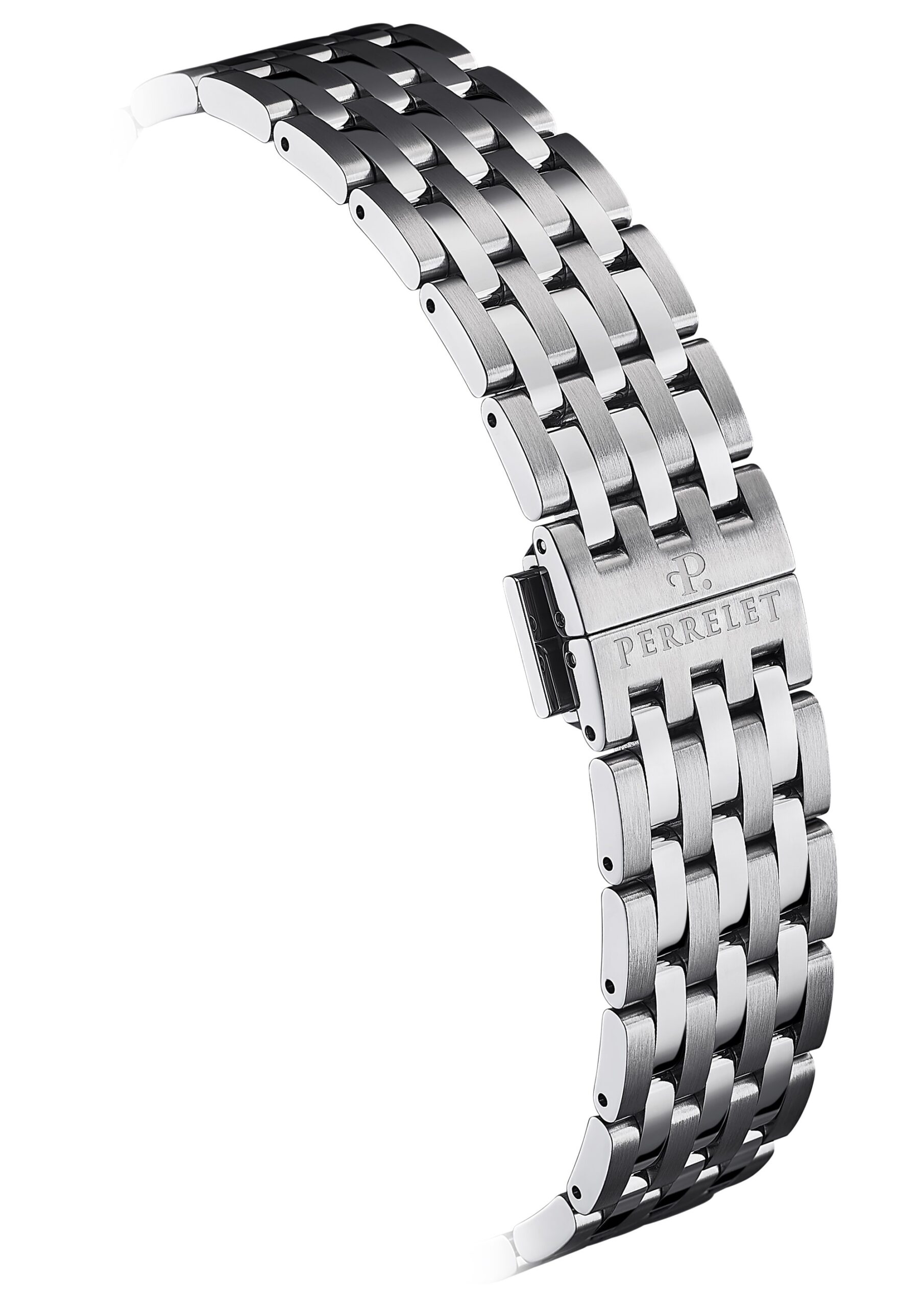 Weekend Open Heart Ice Blue - Image 3