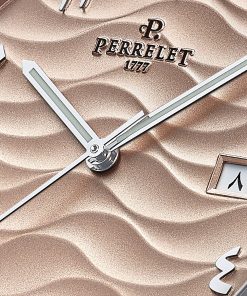 Alternative view of Weekend Sand Dunes Limited Edition