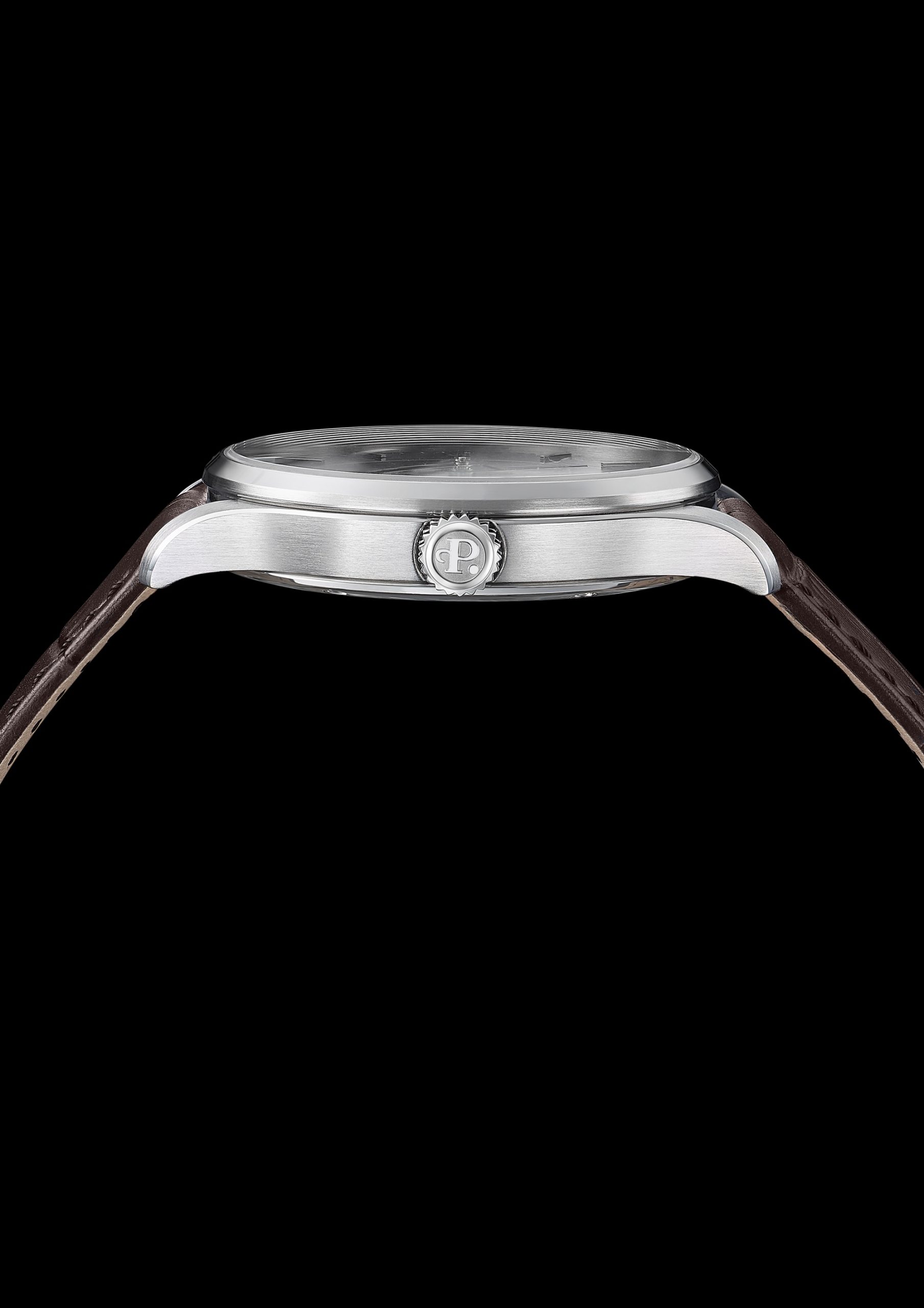 Weekend Sand Dunes Limited Edition - Image 4