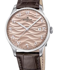 Weekend Sand Dunes Limited Edition