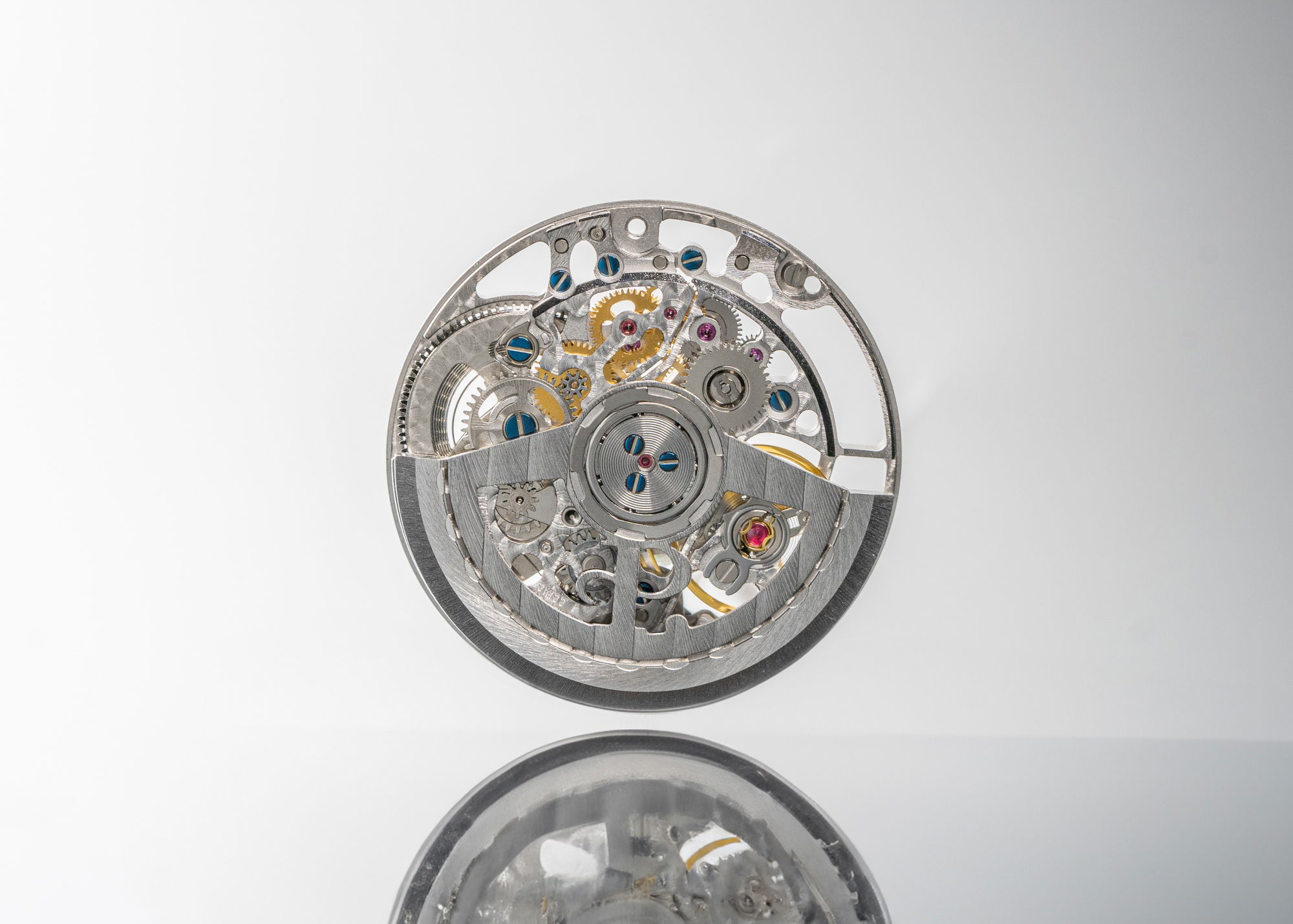 Weekend Skeleton - Image 3