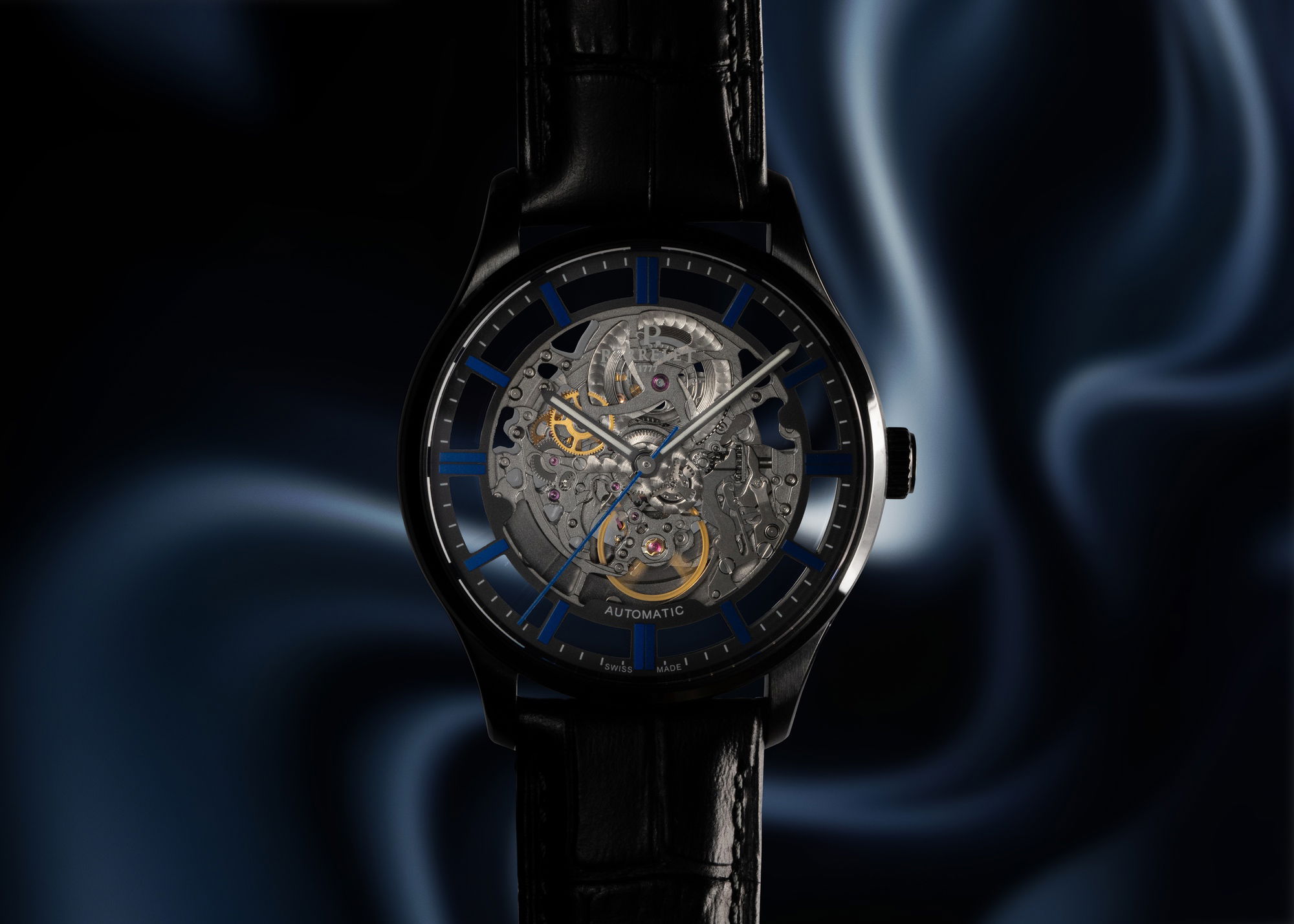 Weekend Skeleton - Image 5