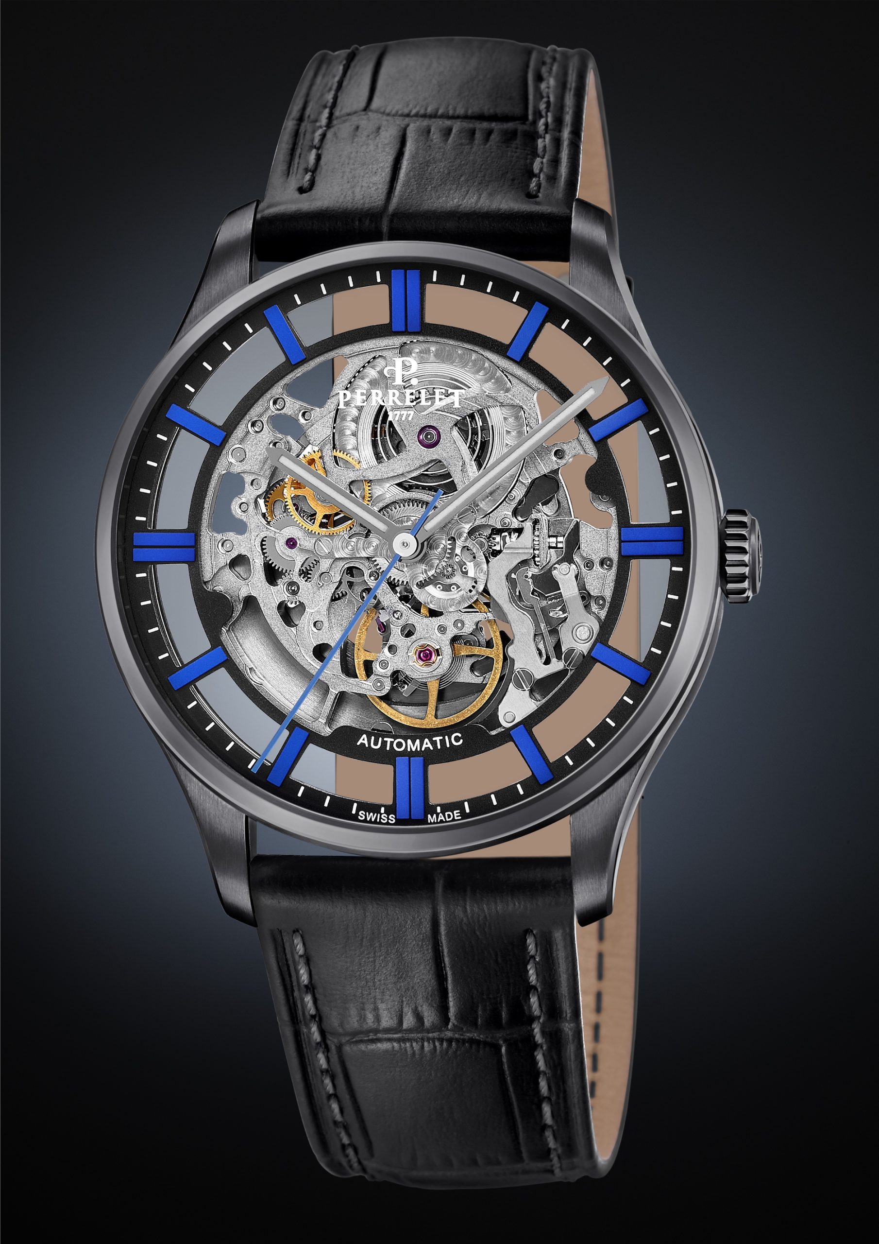 Weekend Skeleton - Image 6