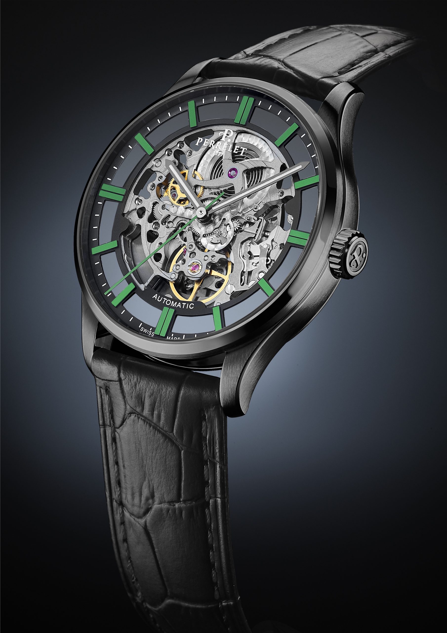 Weekend Skeleton - Image 2