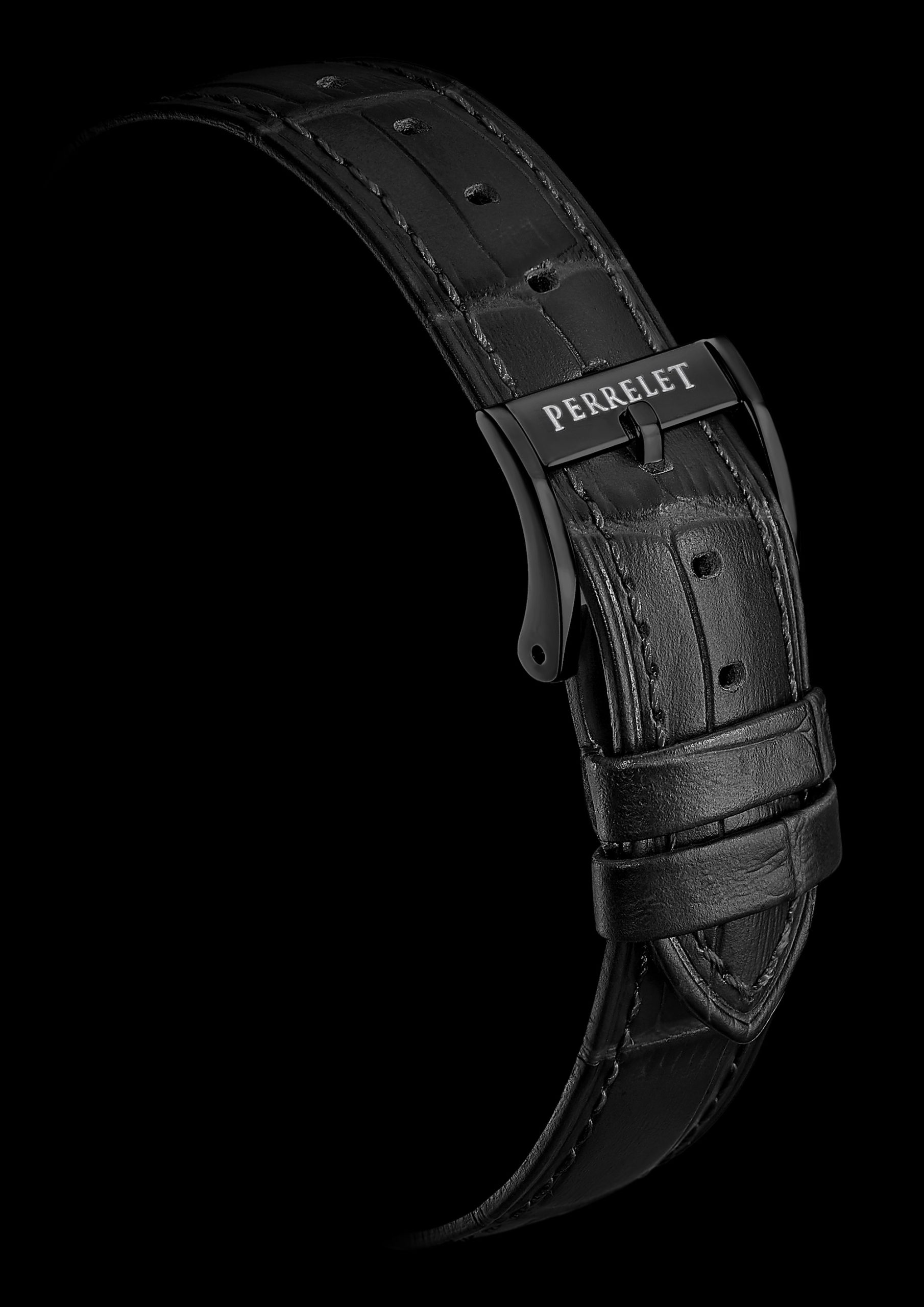 Weekend Skeleton - Image 6