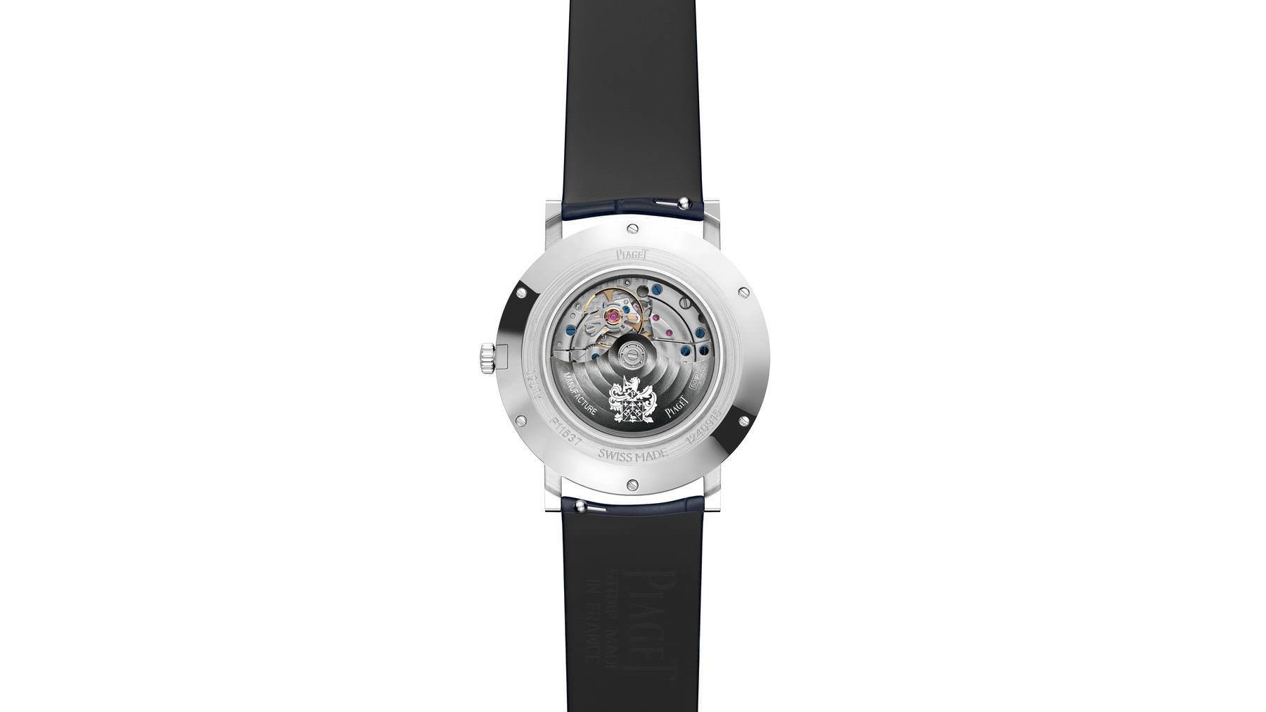 Altiplano Origin - Image 3