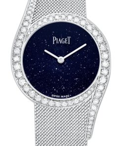 Limelight Gala Aventurine