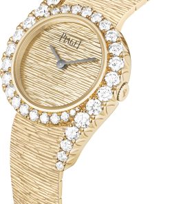 Alternative view of Limelight Gala by Shasma Alabbar