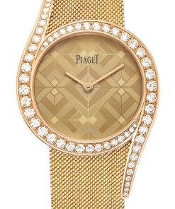 Limelight Gala by Shasma Alabbar