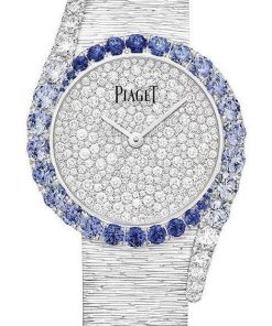 Limelight Gala Precious