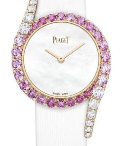 Limelight Gala Precious