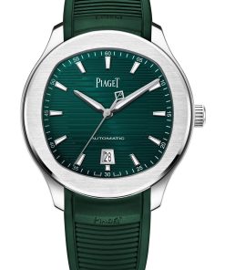 Piaget Polo Field