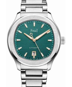 Piaget Polo Watch