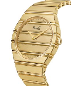 Alternative view of Polo 79