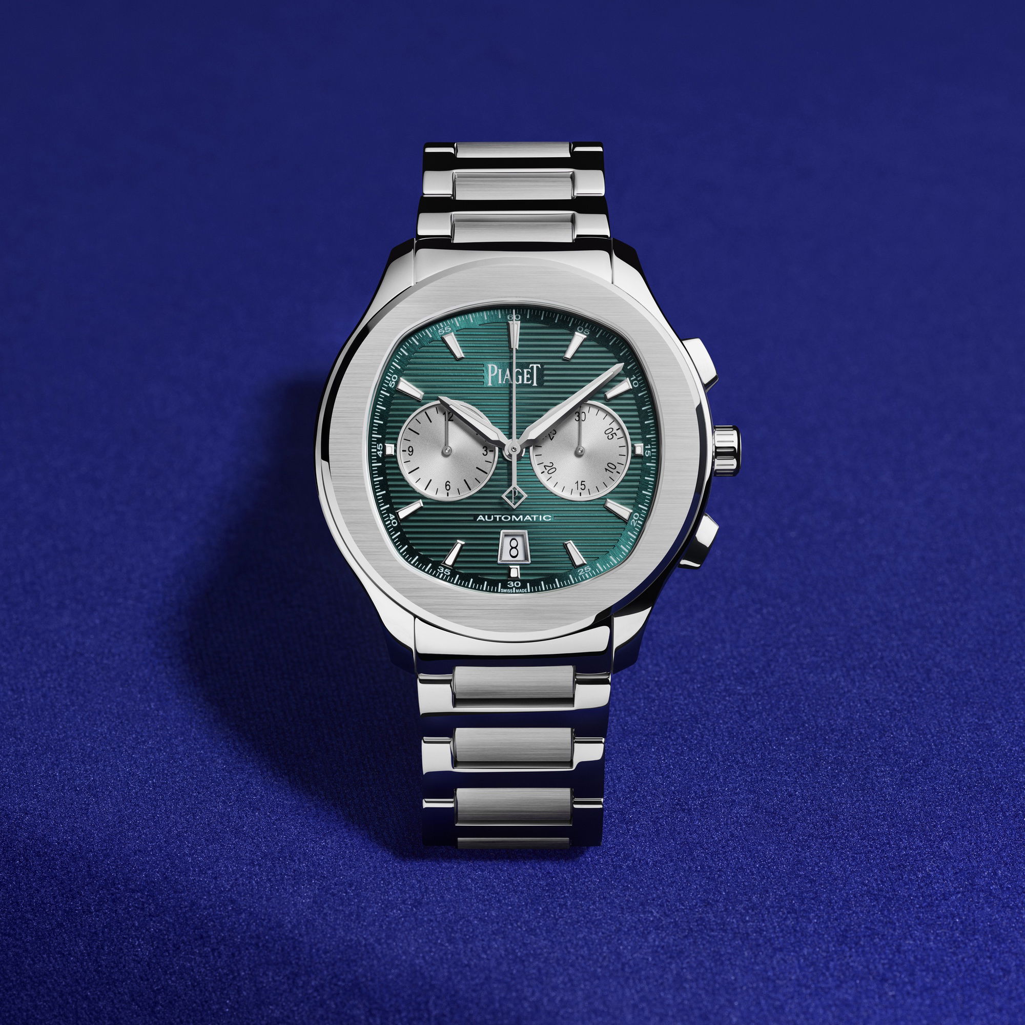 Polo Chronograph - Image 2