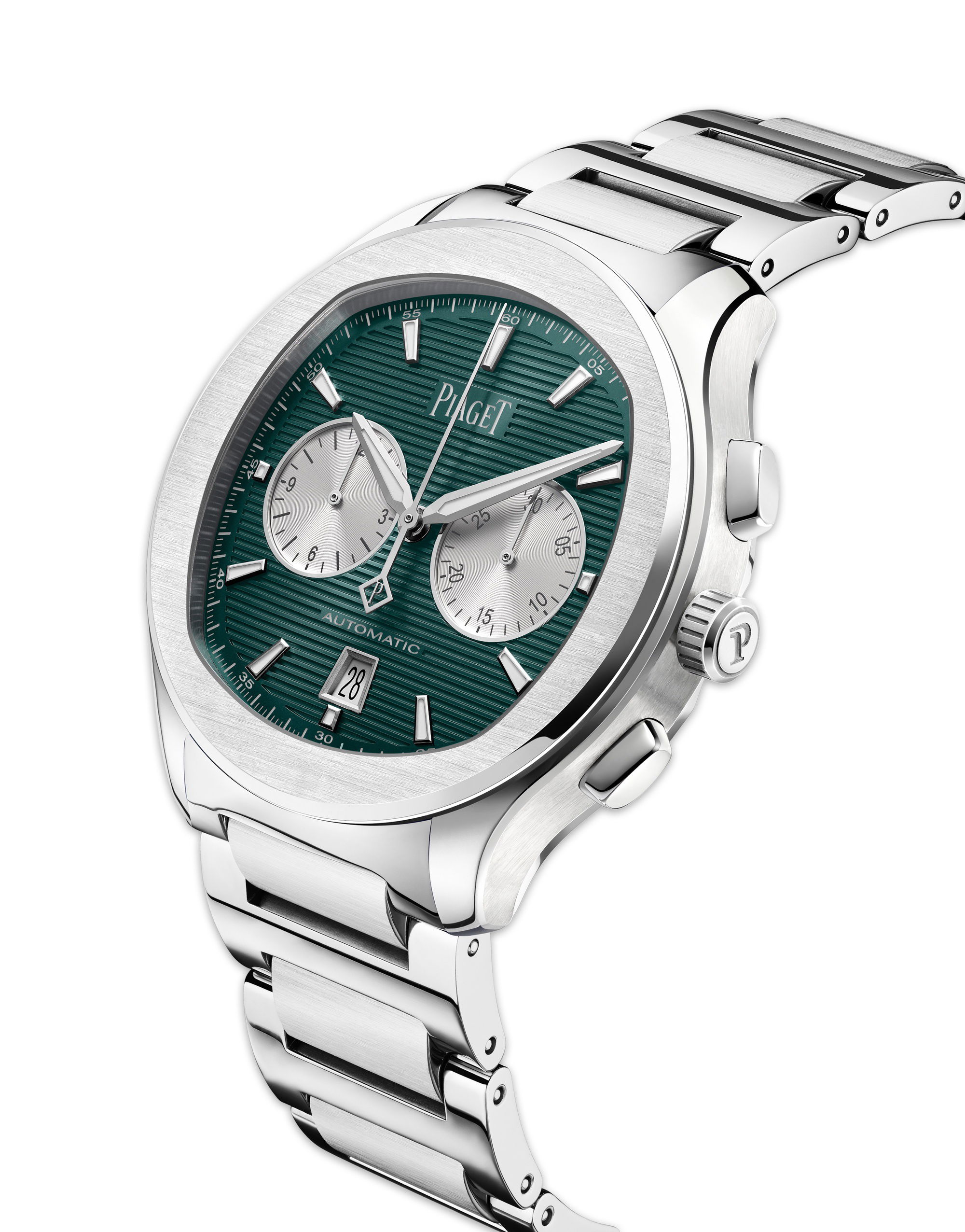 Polo Chronograph - Image 4