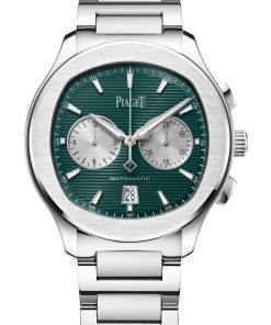 Polo Chronograph