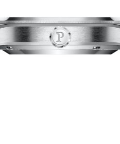 Alternative view of Polo Date High Jewellery