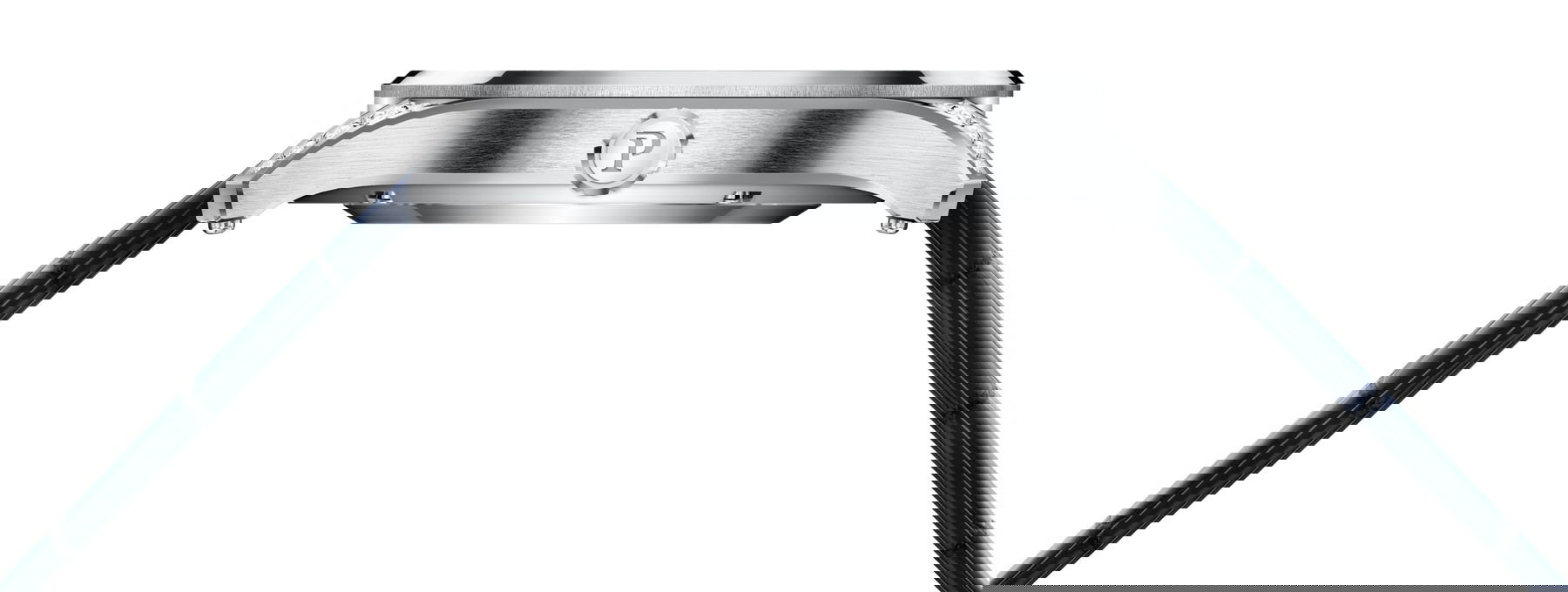 Polo Date High Jewellery - Image 2