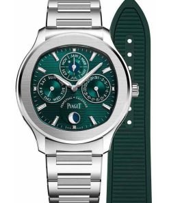 Polo Perpetual Extraleganza