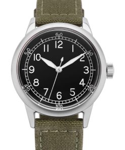 Spec 2 Ameriquartz – Original Canvas 32