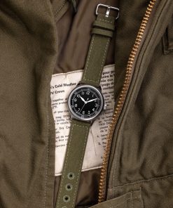 Alternative view of Spec 2 Ameriquartz – Original Canvas 32