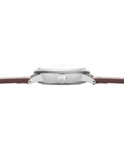 Alternative view of Spec 2 Ameriquartz – Original Leather 40