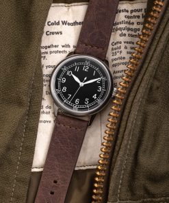 Alternative view of Spec 2 Ameriquartz – Original Leather 32