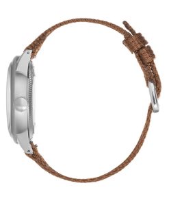 Alternative view of Spec 2 Ameriquartz – Original Nylon 40