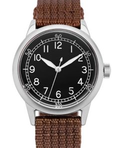 Spec 2 Ameriquartz – Original Nylon 40