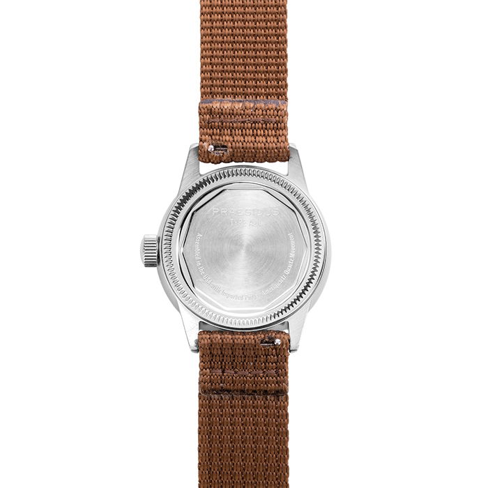 Spec 2 Ameriquartz – Original Nylon 32 - Image 3