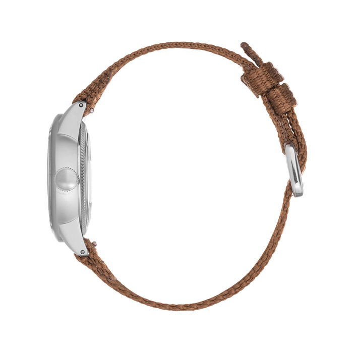 Spec 2 Ameriquartz – Original Nylon 32 - Image 4