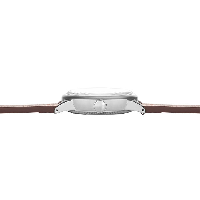 Spec 2 Ameriquartz – Patina Leather 40 - Image 2